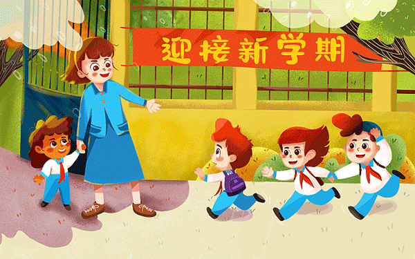 汉语言文学专业，想买个笔记本电脑